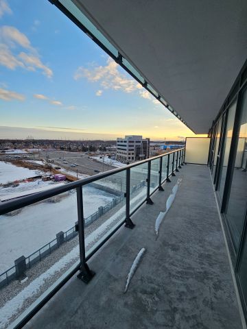 For Lease - 15 Skyridge Drive Unit# 502, Brampton, Ontario - Photo 2