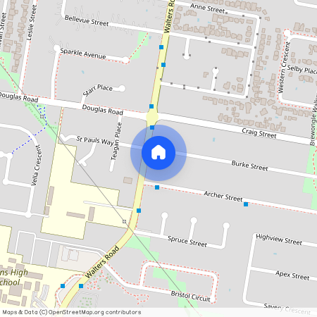 56 Burke Street, Blacktown NSW 2148