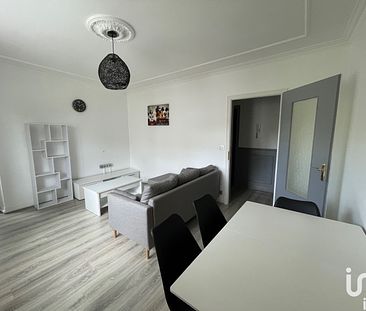 Appartement 2 pièces de 55 m² à Saverne (67700) - Photo 5