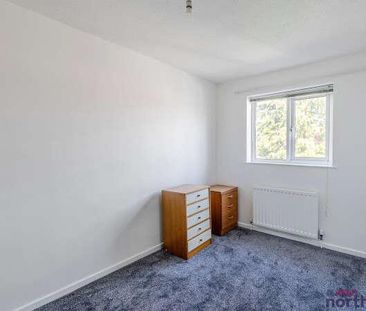 Gwyneth Road, Littlemore, Oxford, OX4 - Photo 6