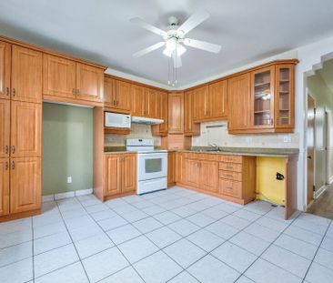 6822 Rue Jogues, Montréal (Le Sud-Ouest), QC H4E - Photo 5