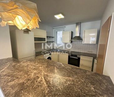 Helle 3-Zi-Wohnung mit Balkon! WG-geeignet, Top Ausstattung! Heizko... - Photo 6