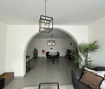 Appartement te huur - Photo 2