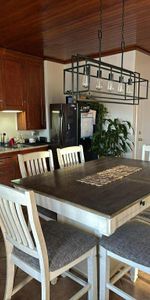 Grand 5 1/2 - Photo 4