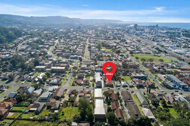 20 Heaslip Street - Photo 1