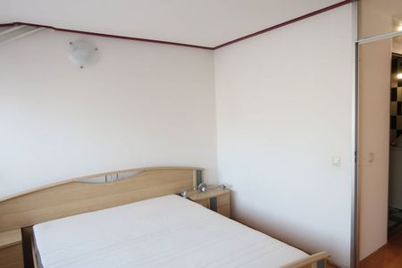 Huis te huur: Bloemstede 313 3608 VH Maarssen - Photo 5