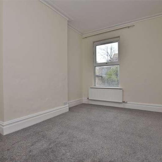 Regent Street, Gloucester, Gloucestershire, GL1 - Photo 1