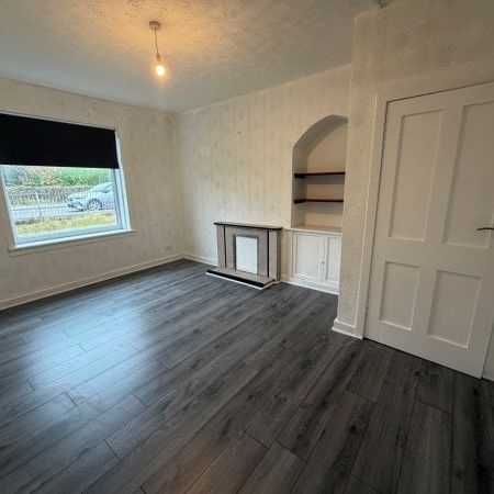 Blair Avenue, Hurlford - Photo 1