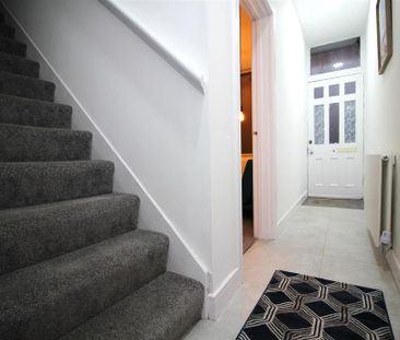 4 bedroom house to rent - Photo 4