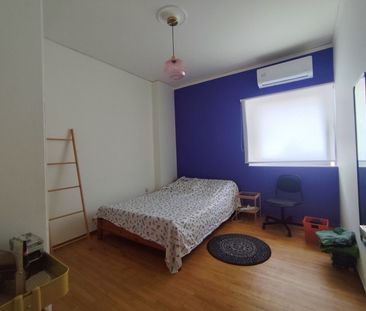 Διαμέρισμα για ενοικίαση Ριζούπολη (Άγιος Ελευθέριος - Προμπονά - Ρ... - Photo 3