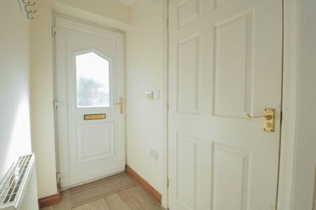 3 bedroom house to rent - Photo 4