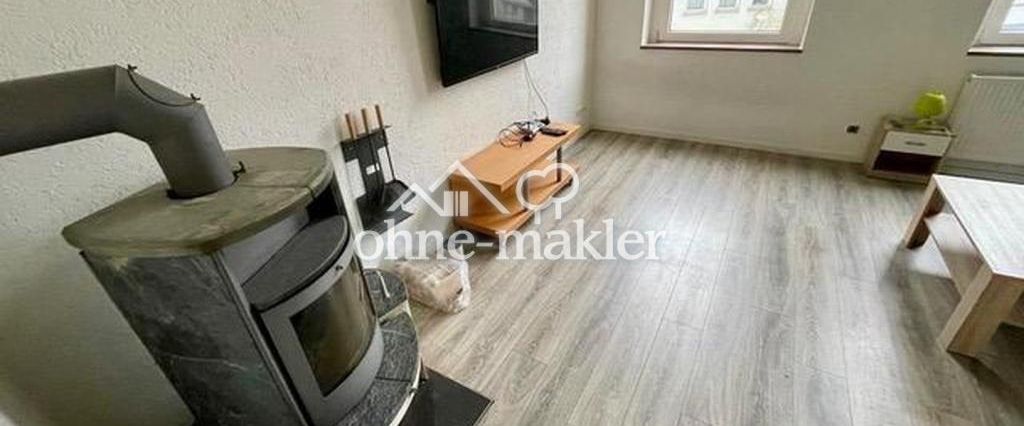 Bonner Platz 2, 52349 Düren - Foto 1