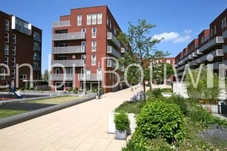 Rolderdiephof 42, Utrecht — 3-room apartment - Foto 4