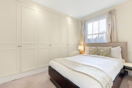 3 bedroom maisonette to rent - Photo 2