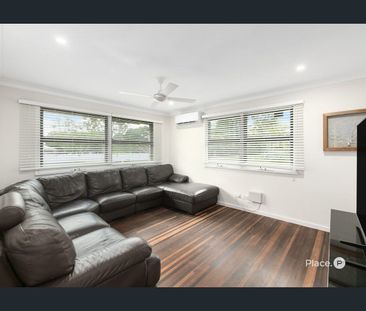 177a Chelsea Road, Ransome - Charming 3 Bedroom Duplex - Photo 2
