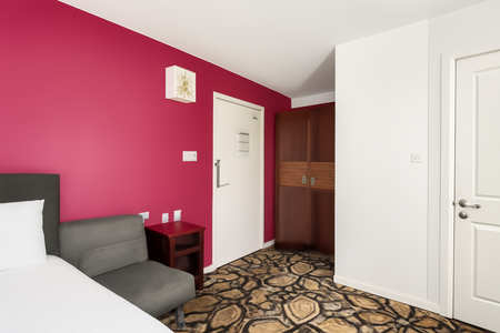 1 bedroom property to rent - Photo 2