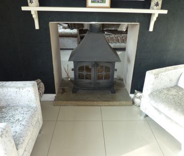 Landlords Letting Company - Photo 4
