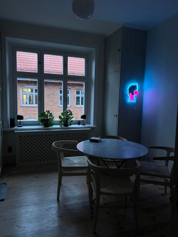 Frodegatan, Uppsala - Foto 4