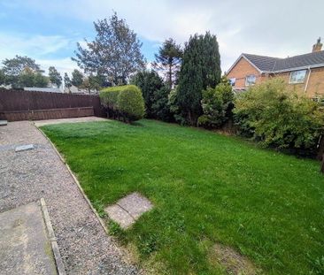 81e Movilla Road, Newtownards, BT23 8RQ - Photo 4
