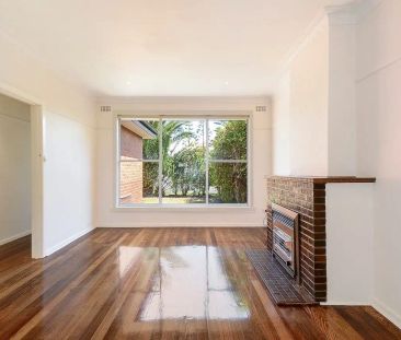 2 Parana Street, Aspendale VIC 3195 - Photo 6