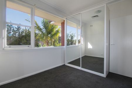 19 Arnold Street, Ryde NSW 2112 - House For Rent | Domain - Photo 4
