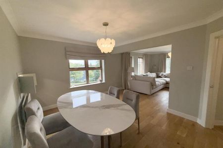 14 Danesfort, Belfast, BT9 5QL - Photo 4