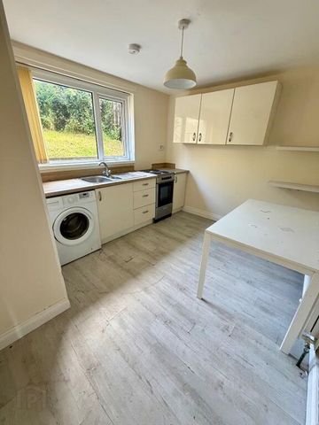 38 Legar Hill Park, Armagh, BT60 4BX - Photo 4