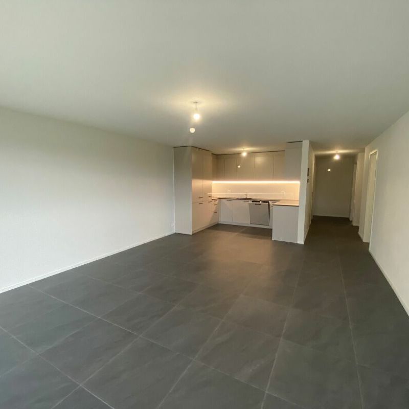 Appartement neuf de 3.5 pièces - Foto 1