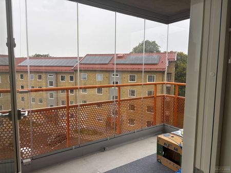 Liebäckskroken 8 - Photo 5