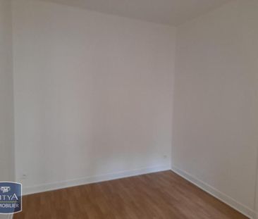 Location Appartement 3 pièces 68m² CARCASSONNE 11000 - Photo 3