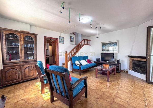 Orihuela, Valencian Community