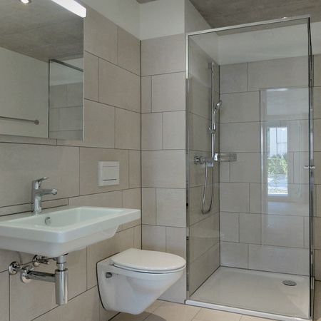 Heimkommen.... Ankommen! - Foto 4