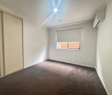 Well-Appointed Home with Modern Features & Easy Living - Photo 2