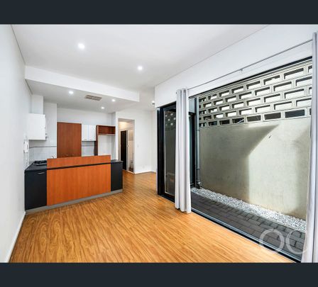 506/1-13 Sixth Street, Bowden, SA 5007 - Photo 1