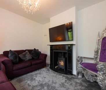 87 Ballynahinch Road, Dromara, BT25 2AL - Photo 2