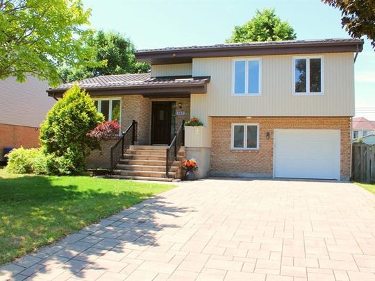 147 Rue de Lisbonne - Photo 1