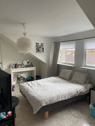 Lagastigsgatan, Strömsnäsbruk - Foto 2