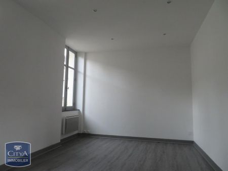 Location Appartement 2 pièces 53m² CARCASSONNE 11000 - Photo 5