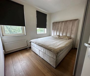 Te huur: Heuvellaan, 2803 DM Gouda - Photo 6