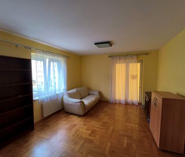 Pokój, Aleja Komisji Edukacji Narodowej - Photo 3