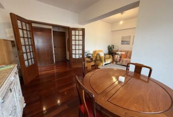 Apartamento T2 para alugar na Amadora