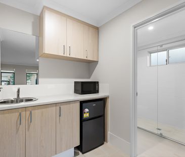 Madora Bay - Photo 3