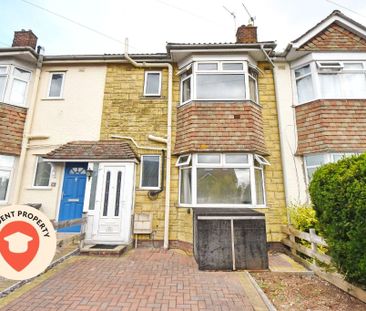 Branksome Drive, Filton - Photo 5