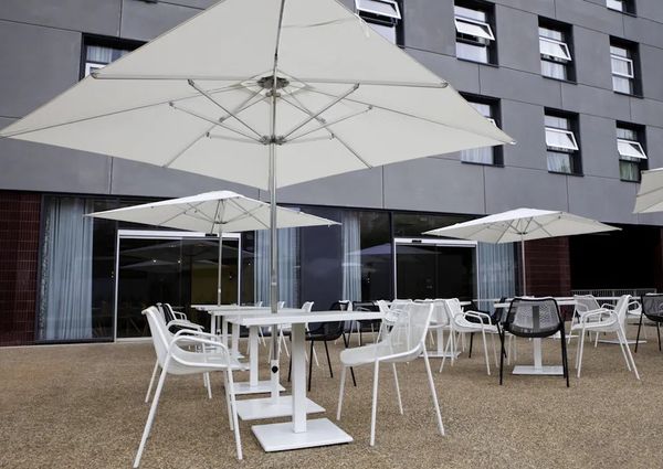 Carrer de Josep Pla, Barcelona, Catalonia 08019