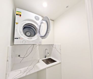 BRAND NEW APARTMENTS IN THE HEART OF CANLEY HEIGHTS - Photo 4