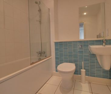 Derwent Foundry , Mary Ann Street, Birmingham - Photo 3