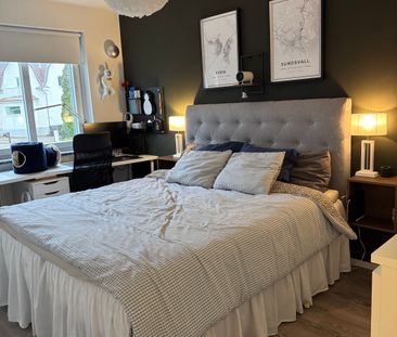 Götagatan, Borås - Photo 5