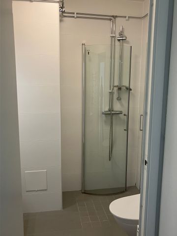 Ragnvallagatan 20A - Photo 4