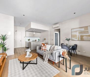 Hidden Gem - Your Own Private Oasis! - Photo 3