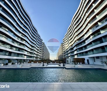 Studio Casa del Mar - de închiriat - cu vedere la mare si lac - Photo 3